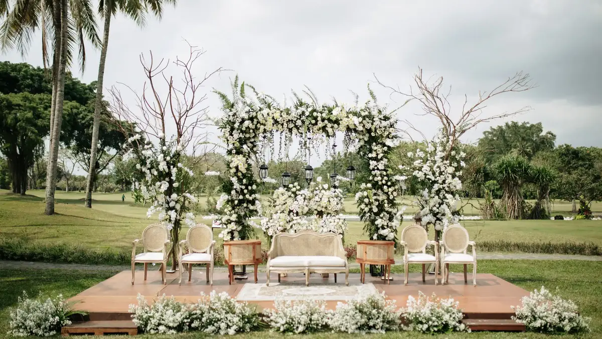 most_scenic_outdoor_wedding_venues_in_yogyakarta
