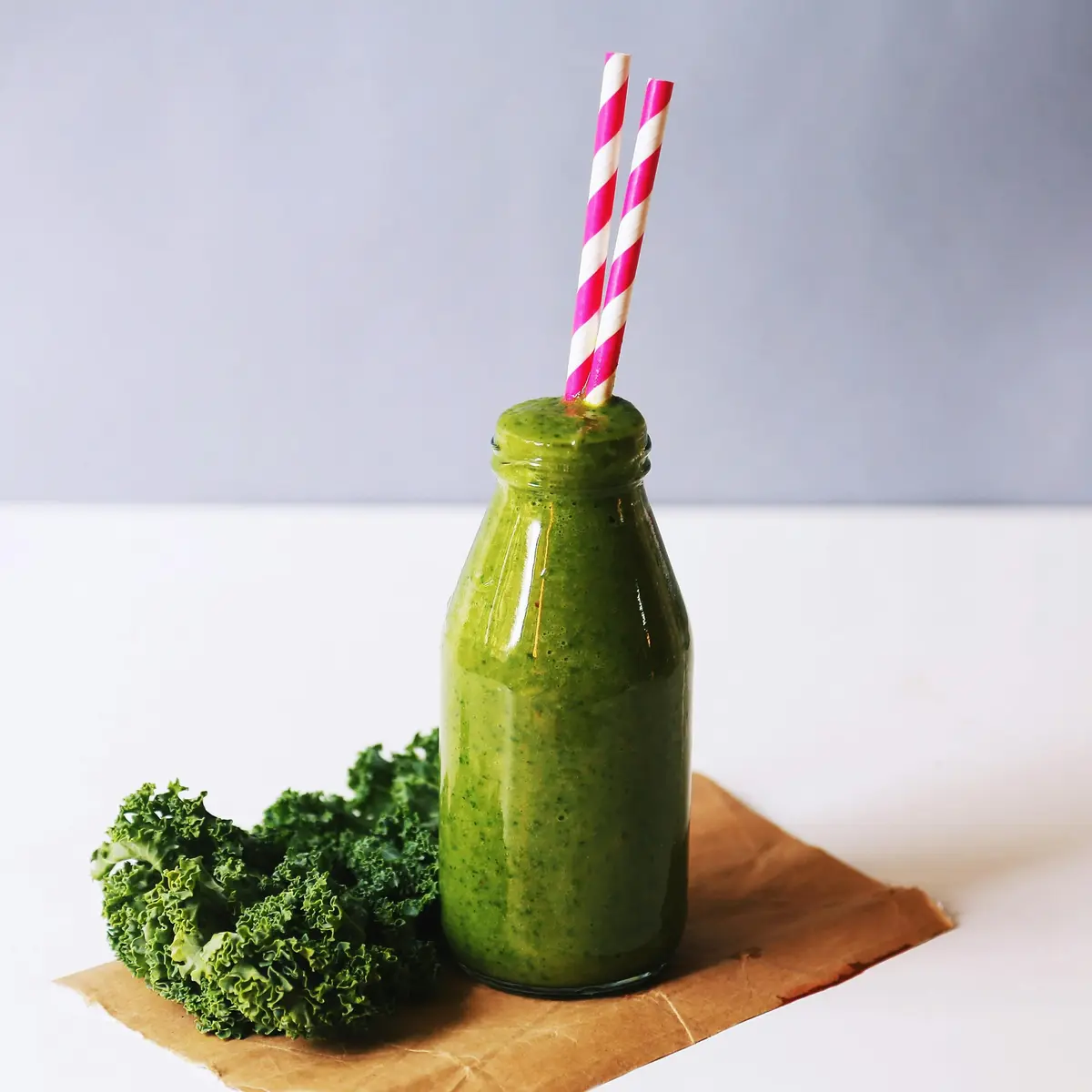 must_try_smoothie_spots_in_yogyakarta