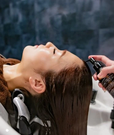 Newsletter Best Salon and Nail Spas