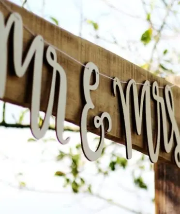 outdoor wedding jakarta