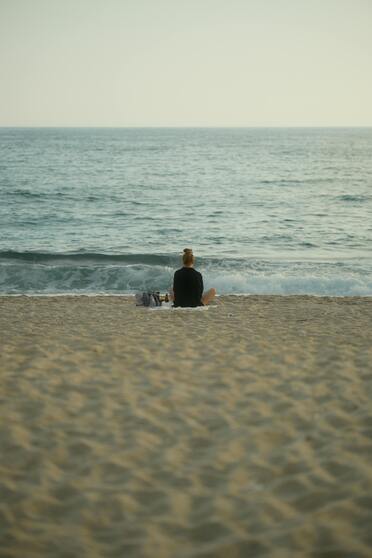 where_introverts_can_truly_unwind_in_yogyakarta