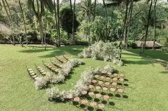 sacred vows como shambhala estate 1 sacred vows como shambhala estate 1