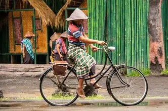 indonesia super priority destinations 1