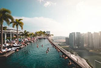 world's priciest cities 1