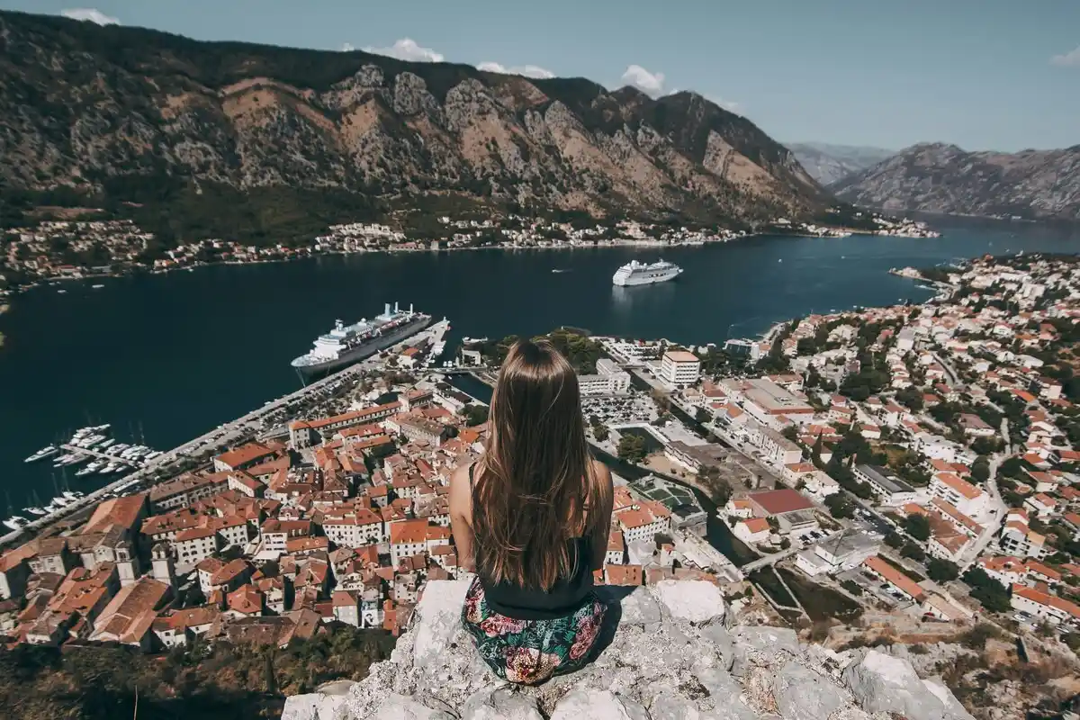 european summer destinations 2