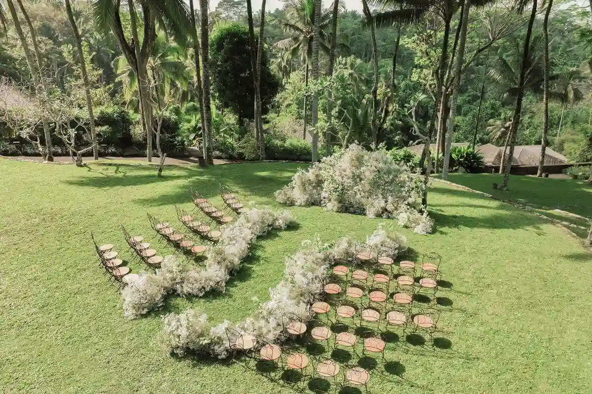 sacred vows como shambhala estate 2