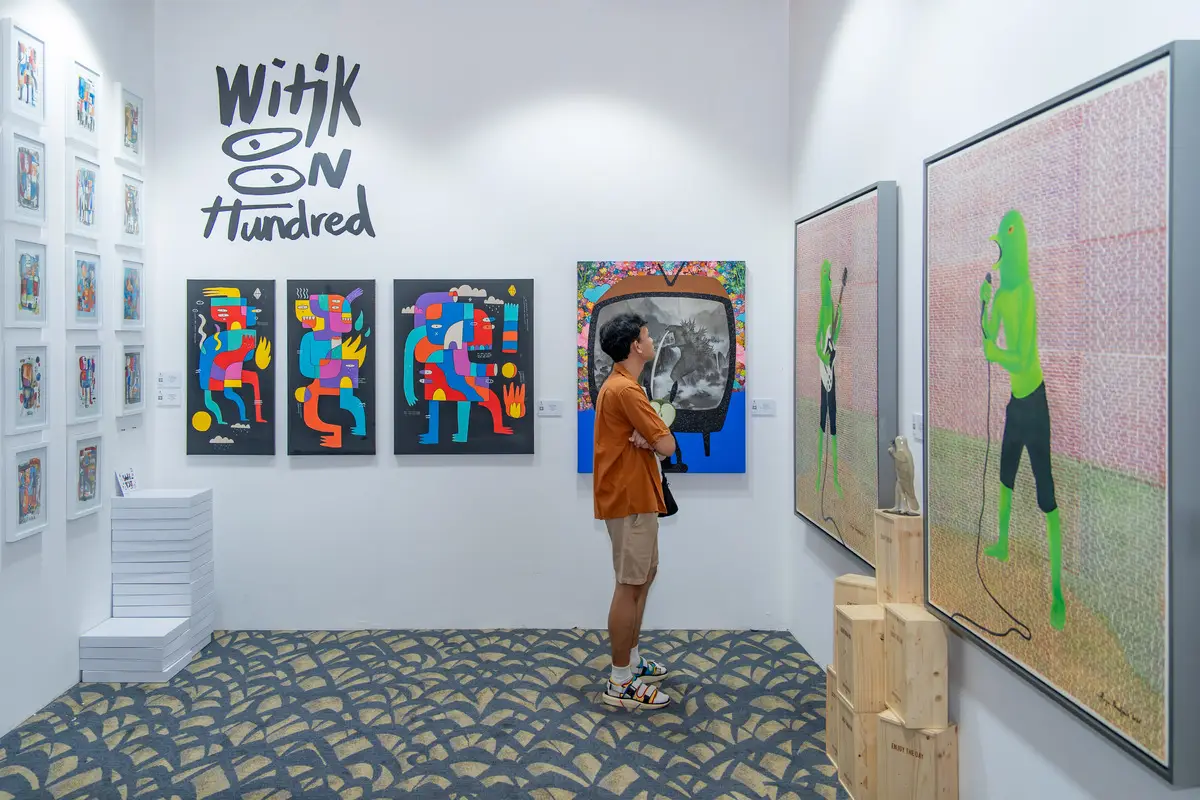 artmoments jakarta 2025 2