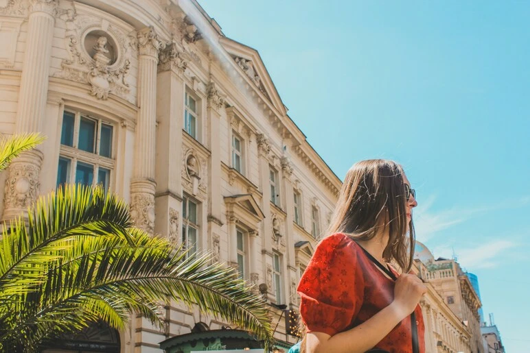 europe tips for first timers 2