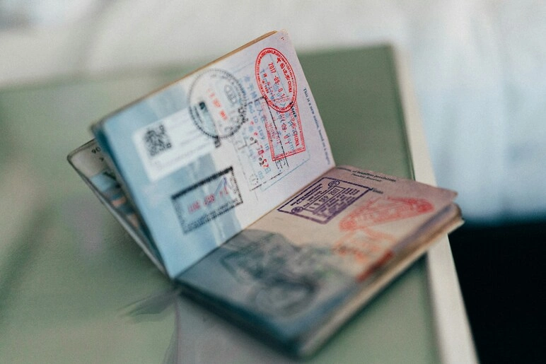 indonesia visa types 2