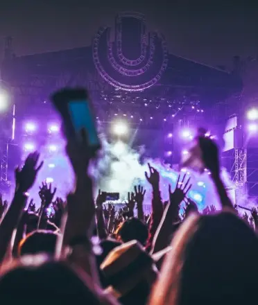 newsletter karaoke music festival