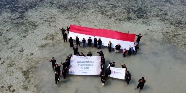 ARYADUTA Menteng