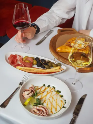 authentic_italian_dining_in_yogyakarta