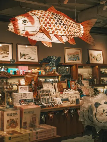 authentic_souvenirs_and_local_gift_shops_in_yogyakarta