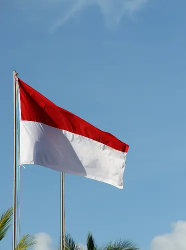 Independence Day deals