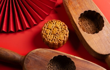 Mid-Autumn Festival