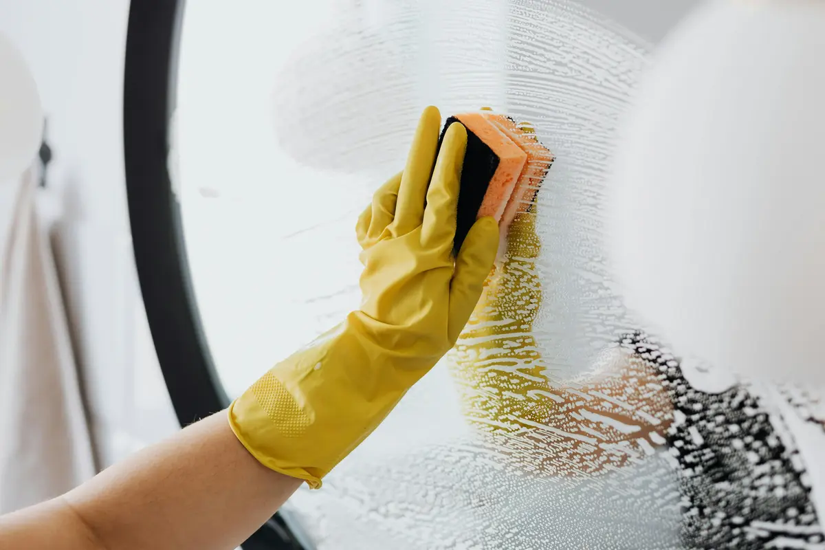most_recommended_cleaning_services_in_yogyakarta