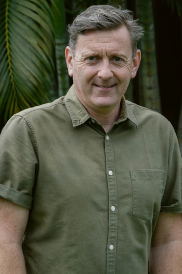 Head of School