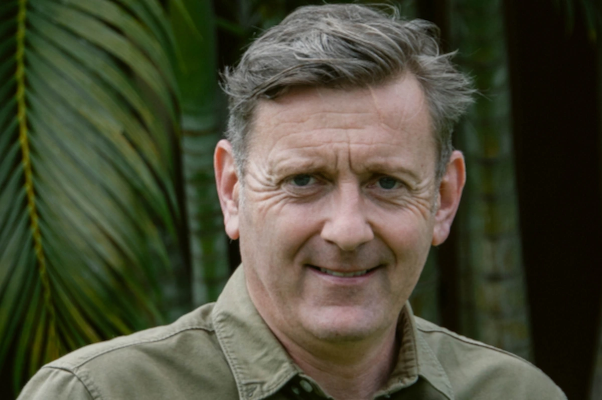 Head of School