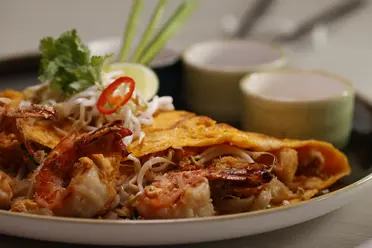 savor_authentic_thai_cuisine_at_garrya_bianti_yogyakarta