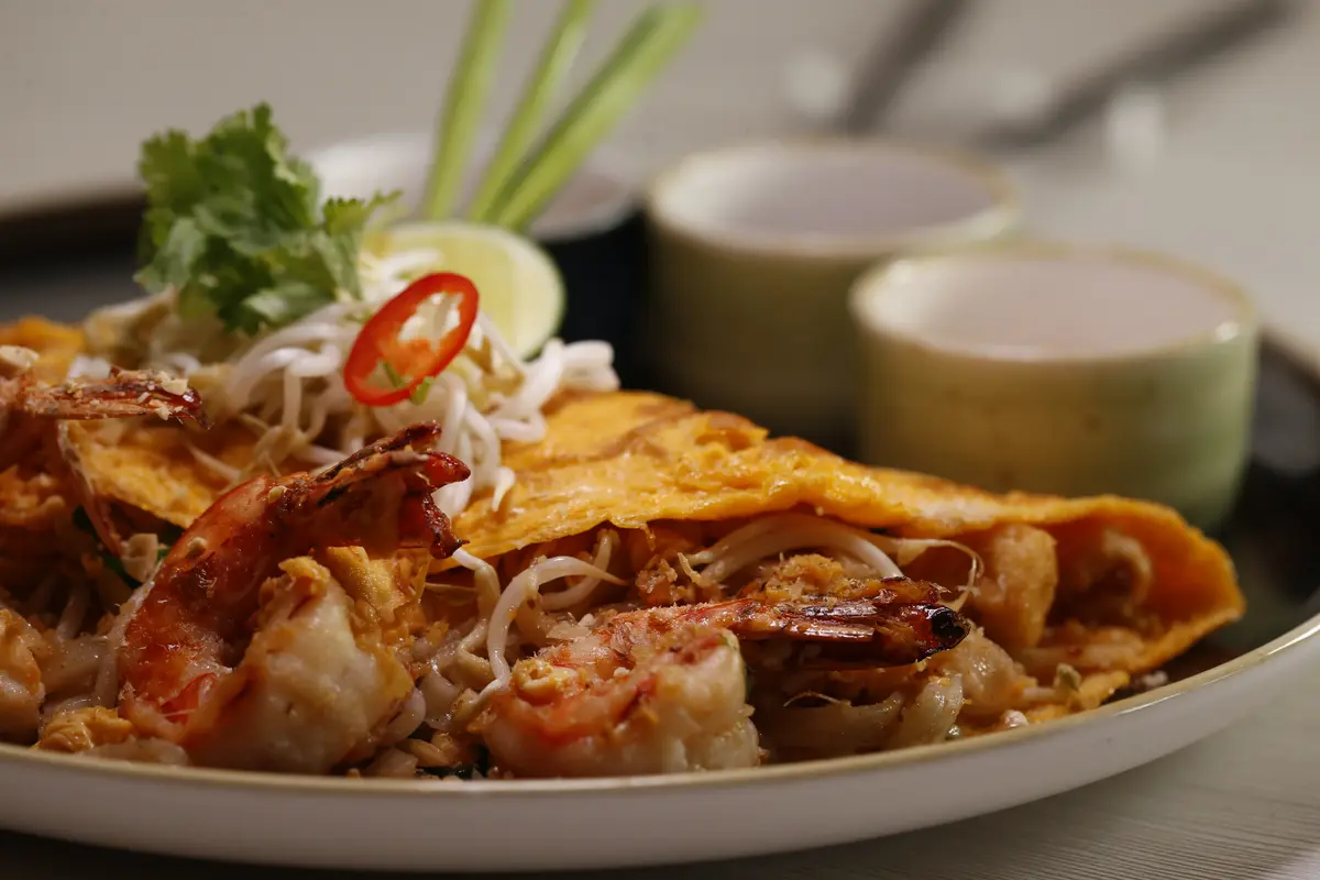 savor_authentic_thai_cuisine_at_garrya_bianti_yogyakarta