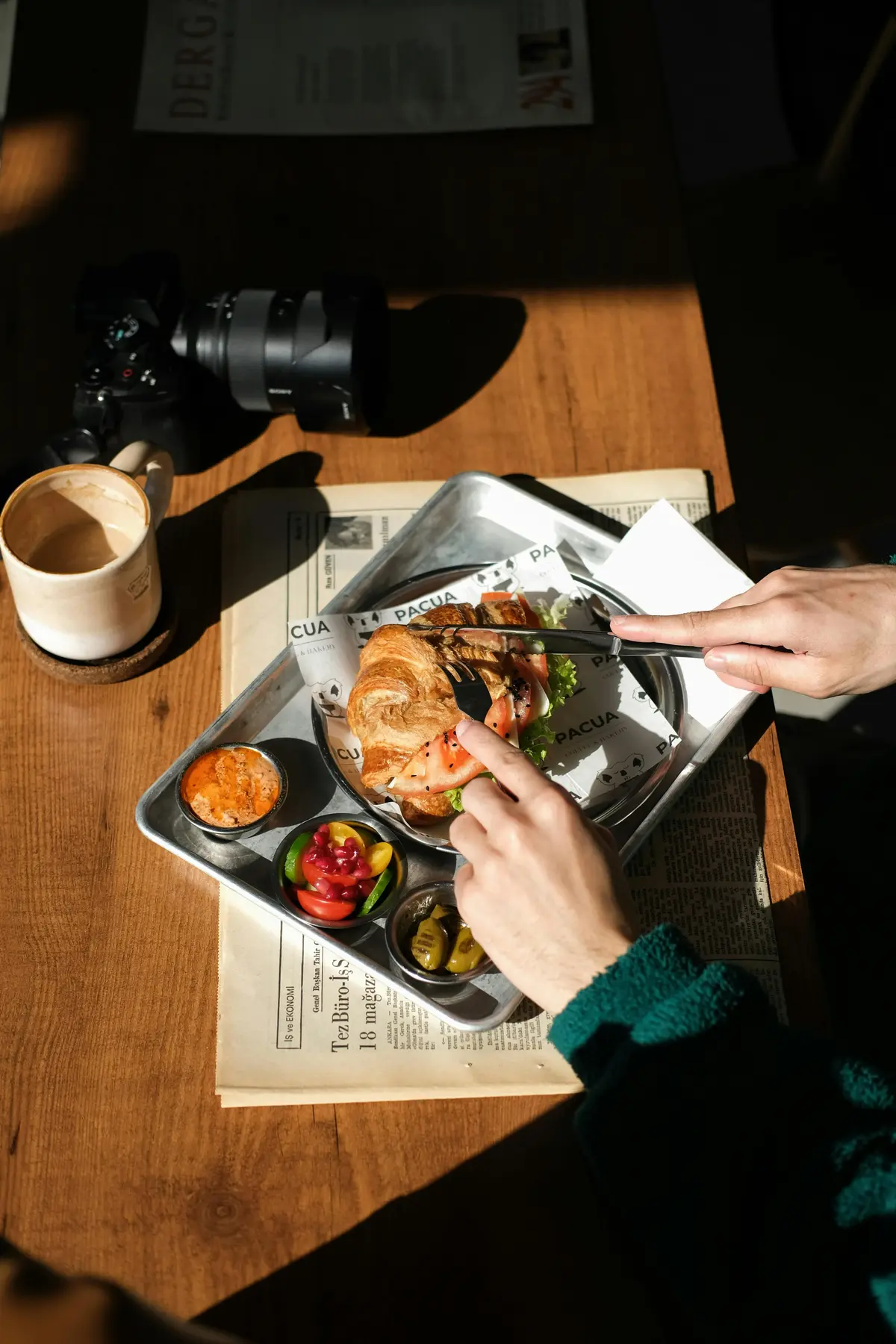 best_breakfast_places_in_yogyakarta