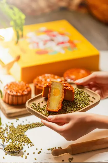 top_places_to_get_delicious_mooncakes_in_yogyakarta