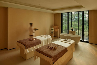 Gaharu Wellness