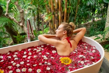 Why Adiwana Suweta Is Ubud’s Hidden Gem for Mindful Travelers