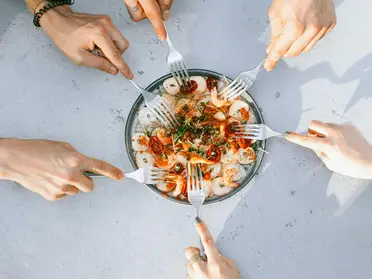 yogyakartas_top_seafood_restaurant yogyakartas_top_seafood_restaurant