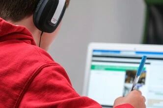 online learning benefits 1