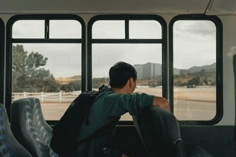 europe for less destinations 1