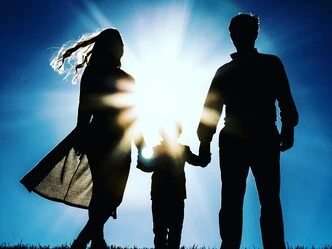 foreigner adoption 1