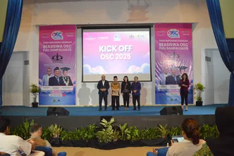 Oscmedcom scholarships 2025 1