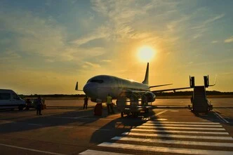 soekarno hatta directory 1