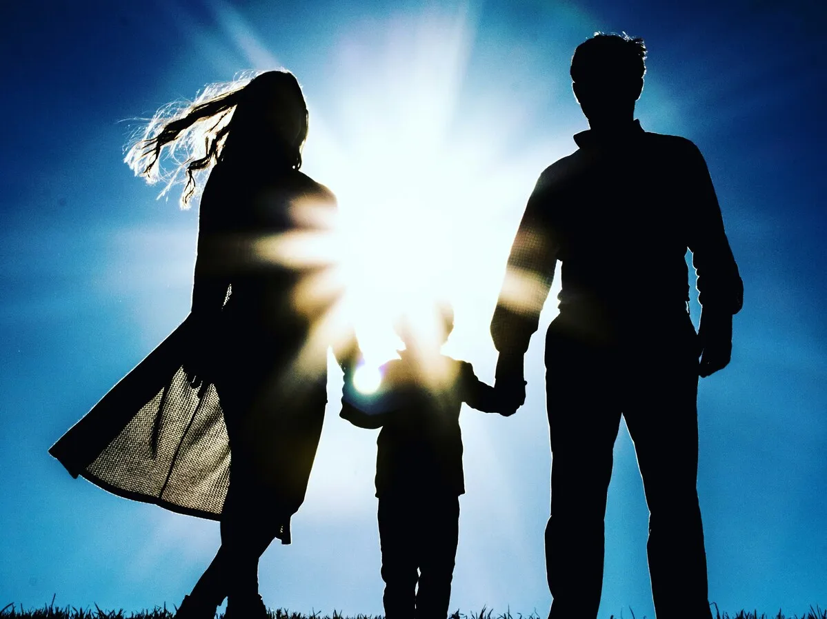 foreigner adoption 2