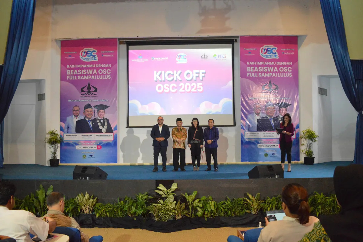 Oscmedcom scholarships 2025 2
