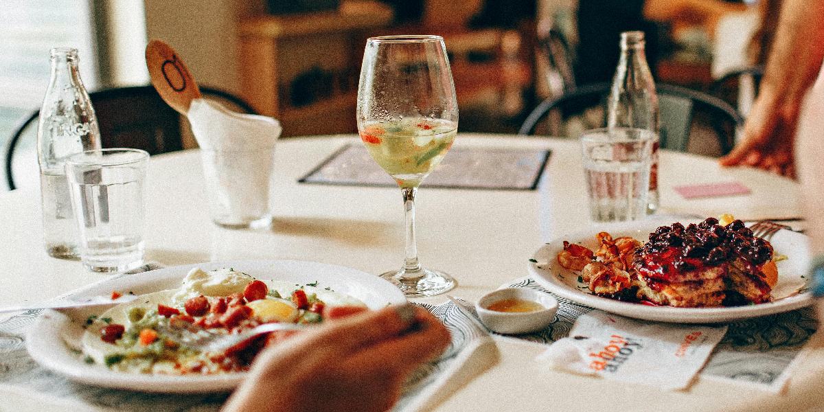 20 Best Dining in Bandung