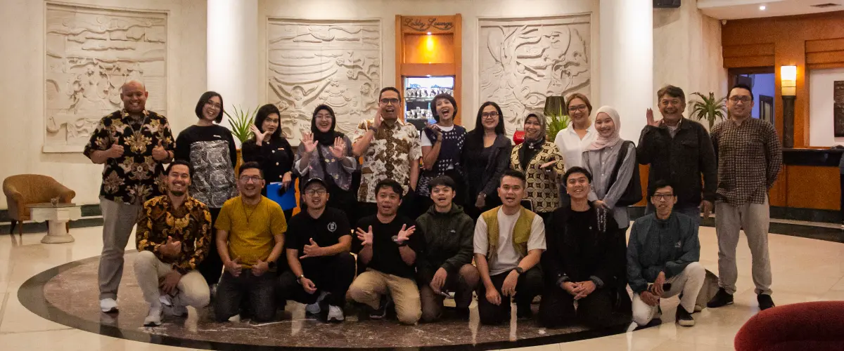 ARTOTEL Suites Aquila Welcomes New General Manager