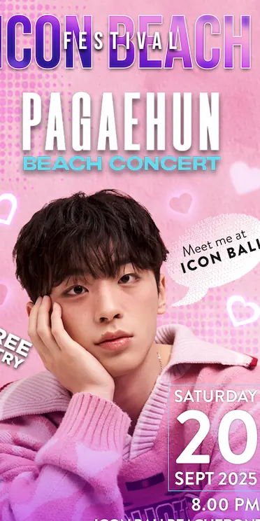 Anniversary Icon