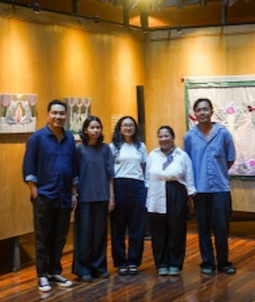 Artotel Sanur 