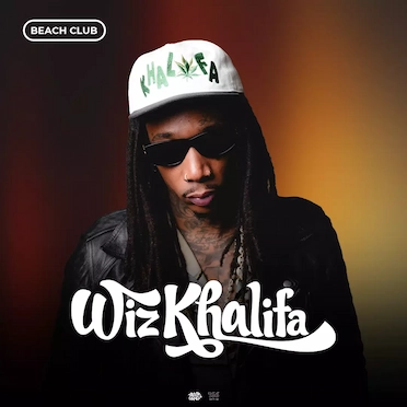 Atlas Wiz Khalifa
