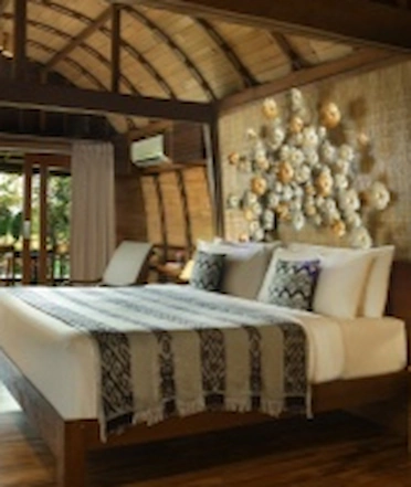 Beehouse Dijiwa Beehouse Dijiwa