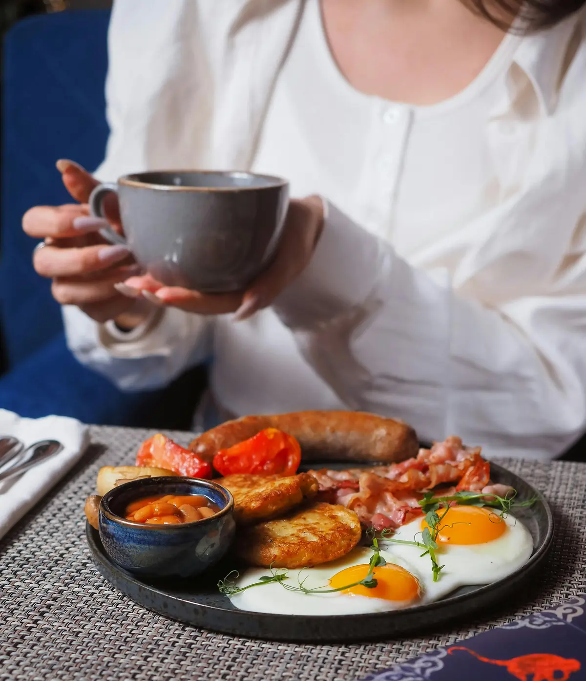 best_brunch_in_yogyakarta