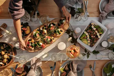 best_catering_services_in_yogyakarta