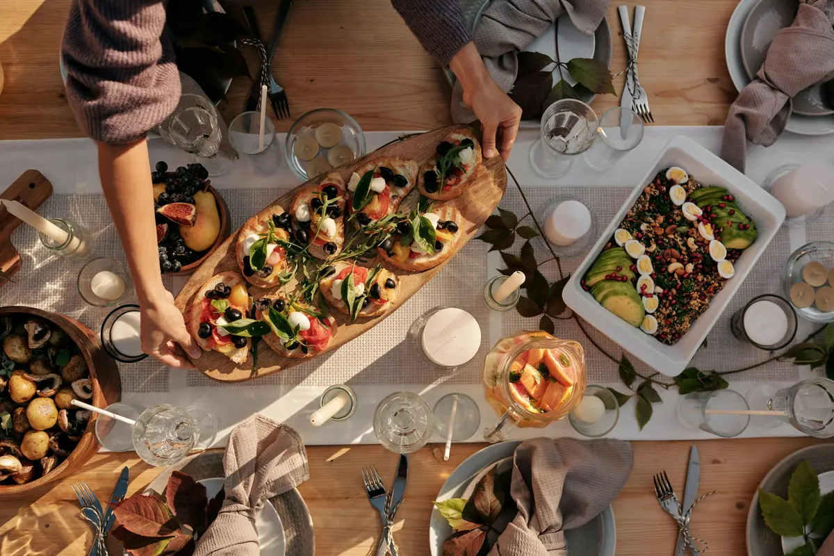best_catering_services_in_yogyakarta
