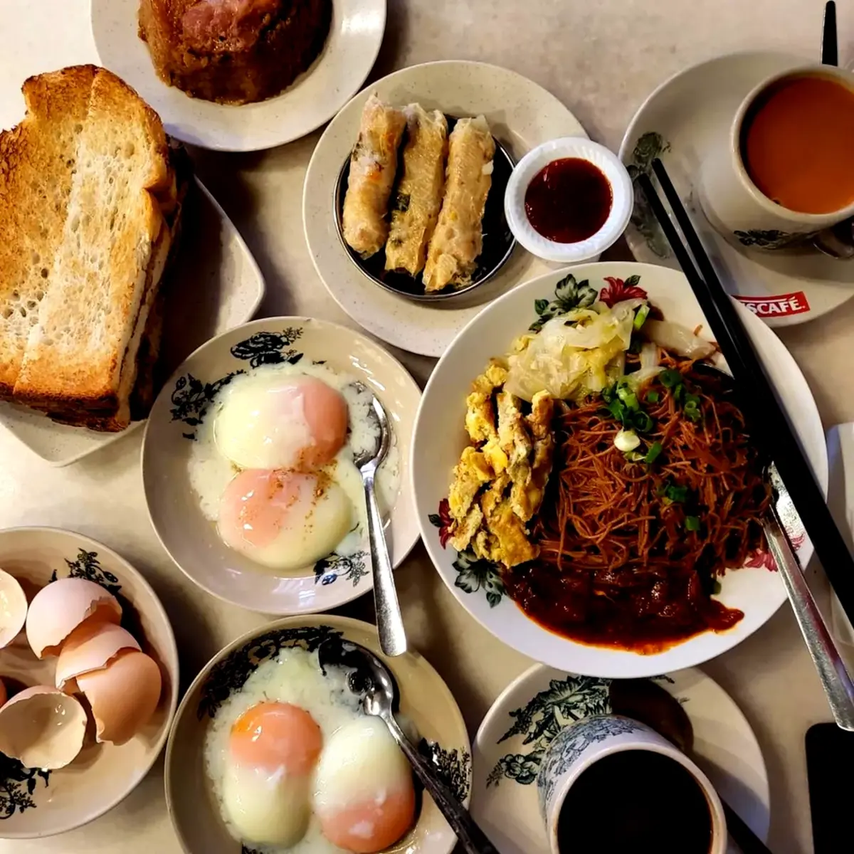 best_kopitiam_in_yogyakarta_you_must_try