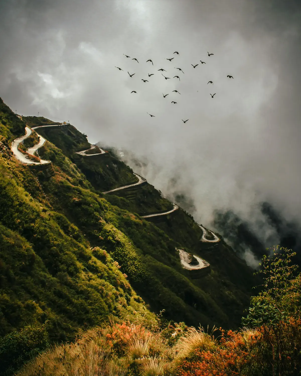 best_mountain_view_getaways_around_yogyakarta
