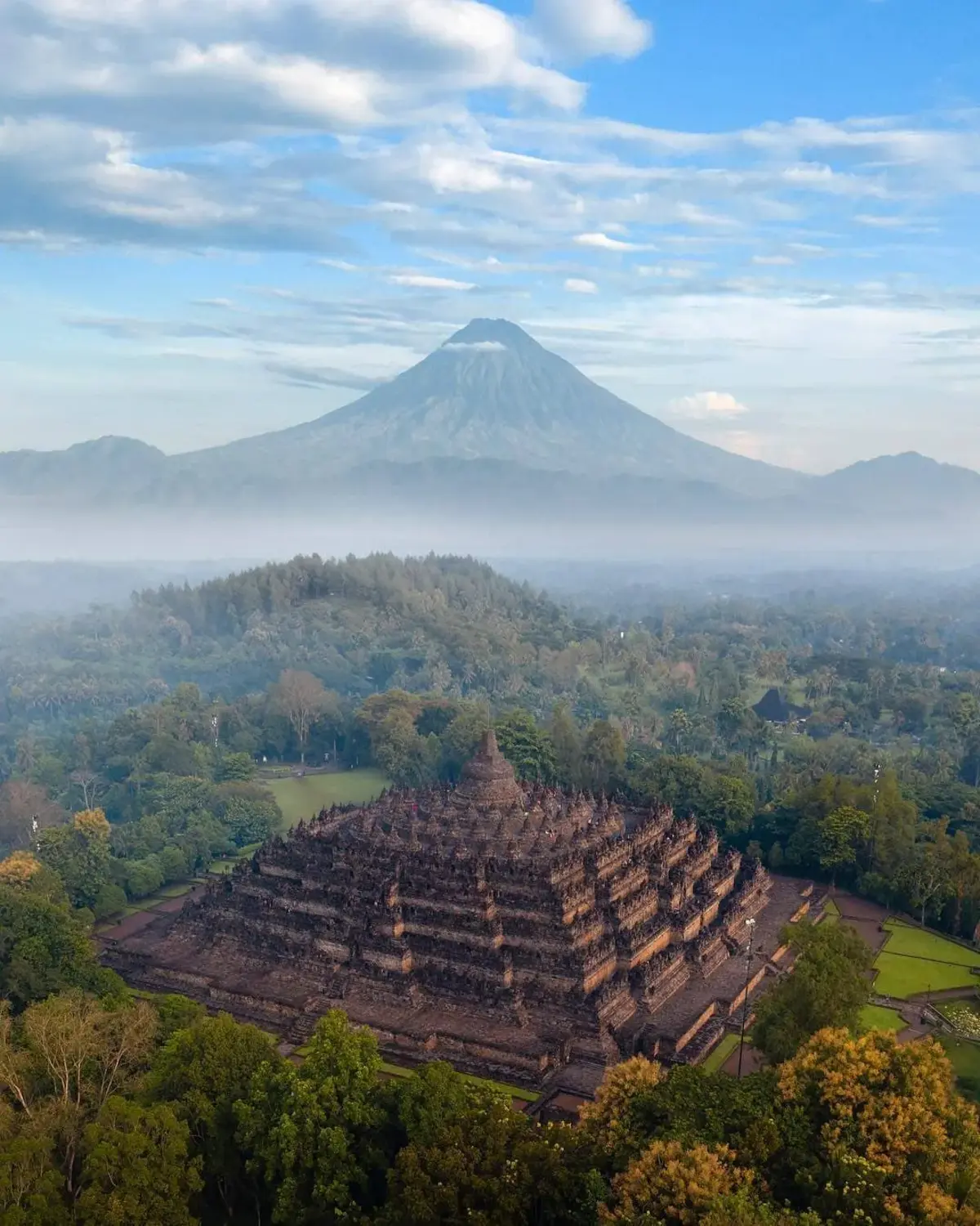  best_places_to_visit_in_borobudur_and_its_surroundings