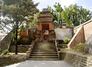best_things_to_do_in_kotagede_yogyakarta