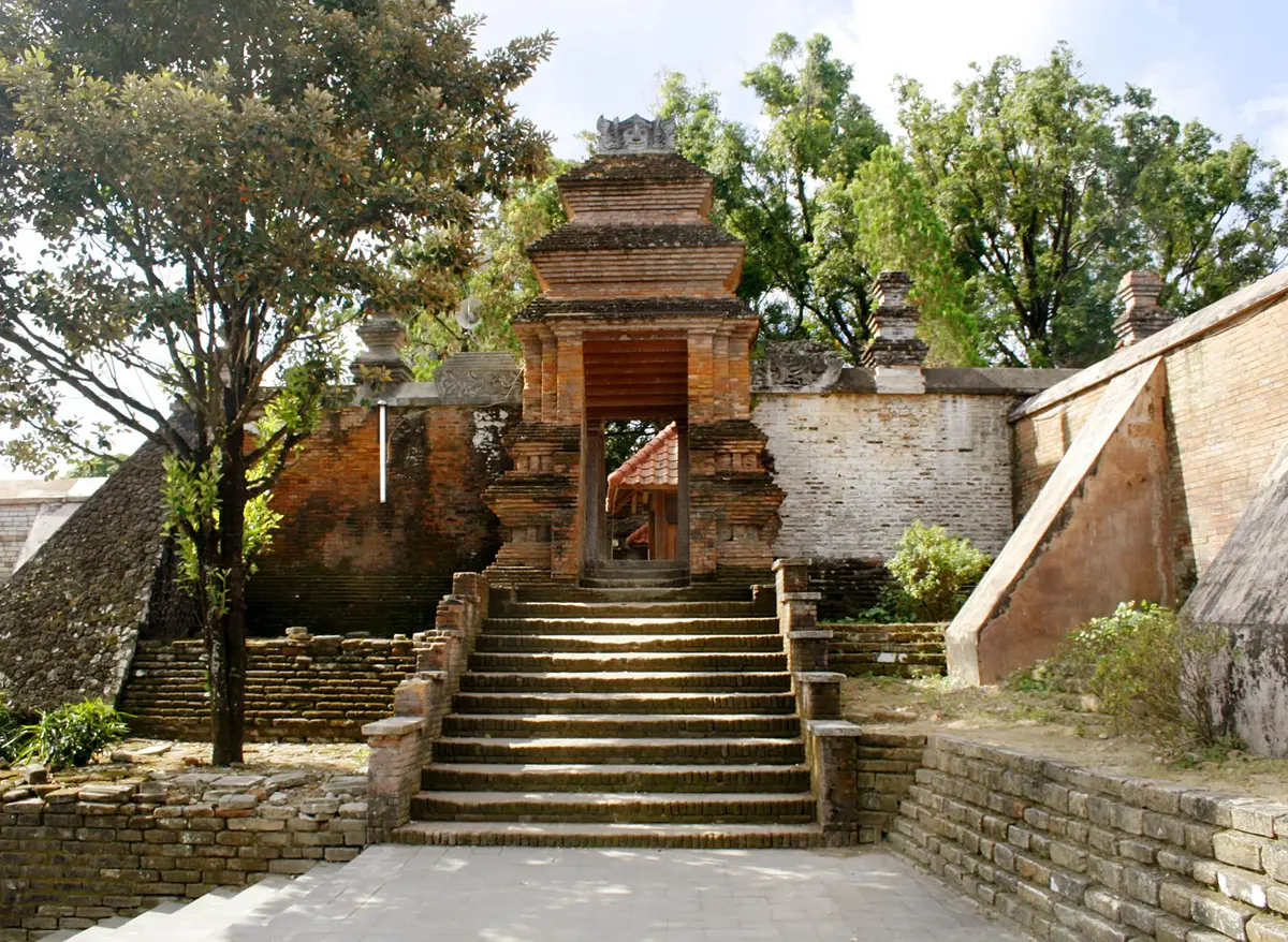 best_things_to_do_in_kotagede_yogyakarta